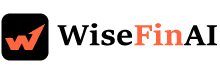 WiseFinAI