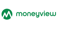 MoneyView