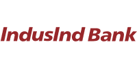 IndusInd Bank