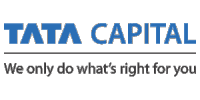 Tata Capital