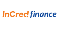 InCred Finance