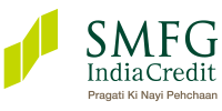 SMFG India Credit