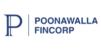 Poonawalla Fincorp