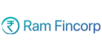 Ram Fincorp
