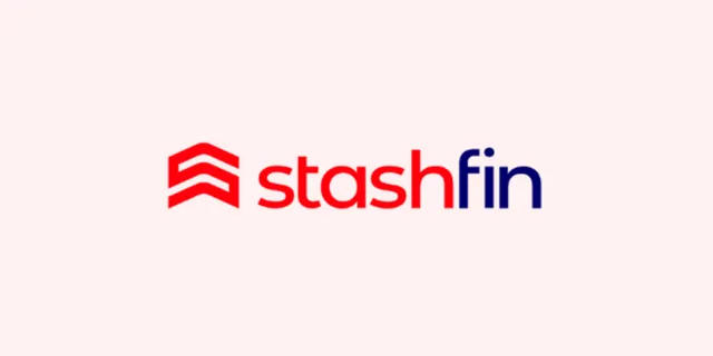 StashFin