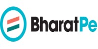 BharatPe