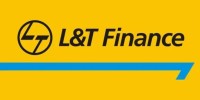 L&T Finance