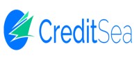 Creditsea