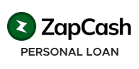 Zap Cash