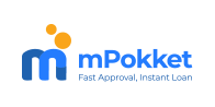 mPocket